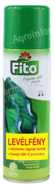 FITO Levélfény aeroszol 300 ml