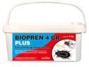 Biopren 4 GR Plus légylárvairtó granulátum 5kg