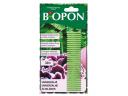 Bros-biopon táprúd Univerzális 30db-os bliszter