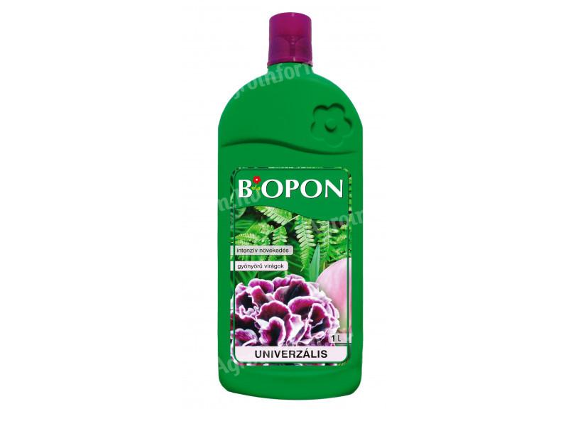 Bros-biopon tápoldat Univerzális 1L