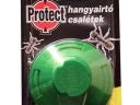 Protect hangyairtó gél - csalétek állomás