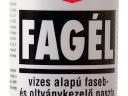 Fagél 500 ml + 100 ml ajándék