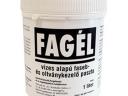 Fagél 1 liter