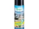 Copyr FLY SPRAY rovarirtó aeroszol 300ml