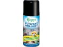 FLYSPRAY One shot légtérkezelő - Egyszer használatos 150ml