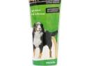 HappyPet Guard bolha- és kullancsriasztó sampon (Kutyák) 200ml