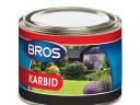 Bros karbid granulátum 500g 