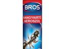 Bros hangyairtó aeroszol 150ml