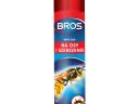 Bros darázsirtó aerosol 600ml