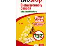 Biostop molyirtó csapda 2 db-os - élelmiszermoly ellen