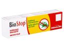 Biostop egérragasztó 135g