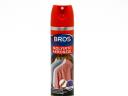 Bros molyirtó 150 ml - ruhamoly ellen