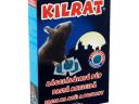 Kilrat rágcsálóirtó pép 150g