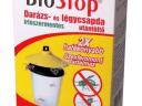 BioStop darázs- és légycsapda utántöltő