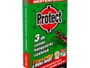 Protect hangyairtó csalétek combi 3x2g