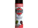 Protect  poloskairtó aeroszol 400ml