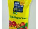 Volldünger Linz 2kg