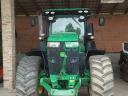 John Deere 7230R