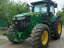 John Deere 7230R