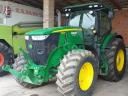 John Deere 7230R