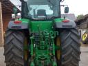 John Deere 7230R