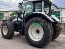 Valtra T152 twintrac