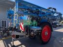 Lemken Primus 35