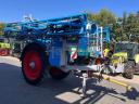 Lemken Primus 35