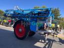 Lemken Primus 35