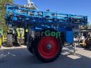 Lemken Primus 35