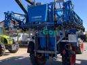 Lemken Primus 35