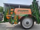 Amazone UG 3000/18