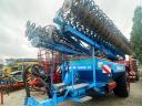 Lemken Solitair 12/1200