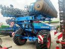 Lemken Solitair 12/1200