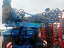 Lemken Solitair 12/1200