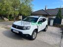 Dacia Duster 1.0 EcoG Expression