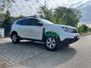 Dacia Duster 1.0 EcoG Expression