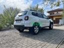 Dacia Duster 1.0 EcoG Expression