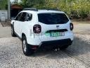 Dacia Duster 1.0 EcoG Expression