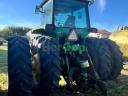 John Deere 4630