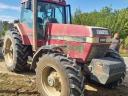 Case IH Magnum 7230