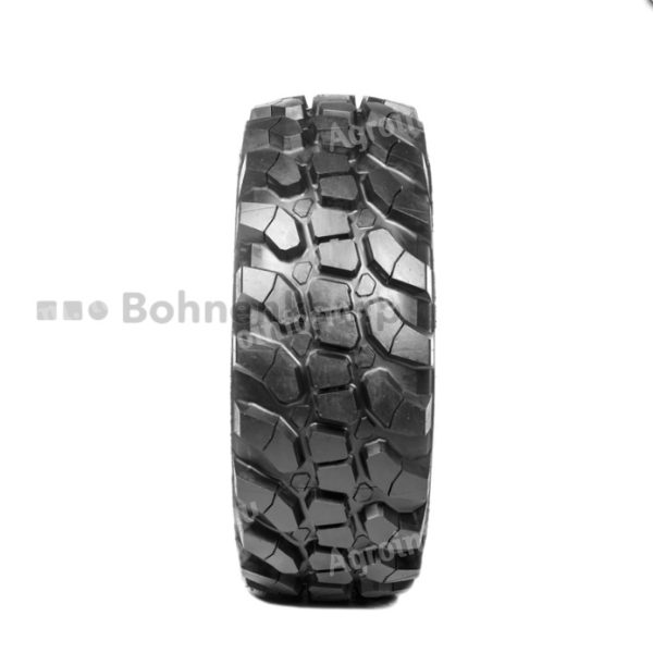 Alliance 460/70r24 gumik