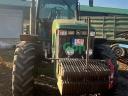 John Deere 8300 traktor