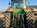 John Deere 8300 traktor