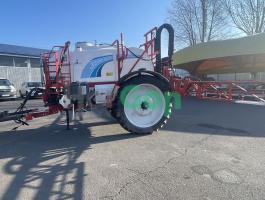 Bargam Elios 3200/BDL 21