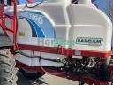 Bargam Elios 3200/BDL 24