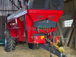 Perard Optium CE185T