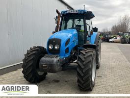 Landini Landpower 135