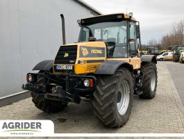 JCB Fastrac 135 T-65