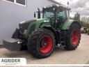 Fendt 936 Vario